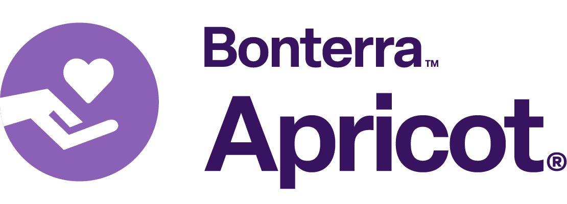 Apricot Logo